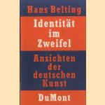 Identität im Zweifel. Ansichten der deutschen Kunst
Hans Belting
€ 8,00 Identität im Zweifel. Ansichten der deutschen Kunst
Hans Belting
€ 8,00