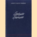 Leterknecht, lettermeester
Martin Mooij e.a.
€ 5,00 Leterknecht, lettermeester
Martin Mooij e.a.
€ 5,00