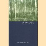 Op het land in Rusland
Ram Grosheide-van de Riet
€ 5,00