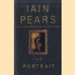 The Portrait
Iain Pears
€ 6,00