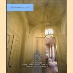 Koninklijke Hollandsche Maatschappij der Wetenschappen. Jaarverslag 2019
Louise Gunning-Schepers
€ 8,00 Koninklijke Hollandsche Maatschappij der Wetenschappen. Jaarverslag 2019
Louise Gunning-Schepers
€ 8,00
