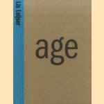 Age
Lis Leijser
€ 12,50 Age
Lis Leijser
€ 12,50
