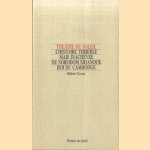 L'histoire terrible mais inachevée de Norodom Sihanouk, roi du Cambodge
Hélène Cixous
€ 10,00 L'histoire terrible mais inachevée de Norodom Sihanouk, roi du Cambodge
Hélène Cixous
€ 10,00