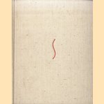 Rembrandt. Étude bibliopraphique et critique door Otto Benesch