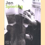 Jan Spiering 1937-1994
Carol Schade e.a.
€ 45,00 Jan Spiering 1937-1994
Carol Schade e.a.
€ 45,00