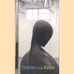 Dichter bij de kunst
Marie José Eijkemans e.a.
€ 5,00 Dichter bij de kunst
Marie José Eijkemans e.a.
€ 5,00