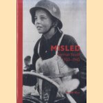 Misled: German Youth 1933-1945 *with SIGNED card*
Daniel Blau
€ 20,00 Misled: German Youth 1933-1945 *with SIGNED card*
Daniel Blau
€ 20,00