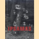 Paul Andriesse: Ipsamas. An Album of Photographs *GESIGNEERD*
John Hutchinson e.a.
€ 30,00