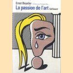 La passion de l'art. Entretiens avec christophe mory
Ernst Beyeler
€ 8,00 La passion de l'art. Entretiens avec christophe mory
Ernst Beyeler
€ 8,00