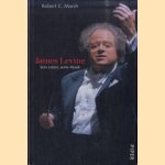 James Levine. Sein Leben, seine Musik.
Robert C. Marsh
€ 8,00 James Levine. Sein Leben, seine Musik.
Robert C. Marsh
€ 8,00
