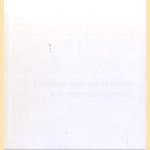Leidraad voor het afstoten van museale objecten
Frank Bergevoet e.a.
€ 12,50 Leidraad voor het afstoten van museale objecten
Frank Bergevoet e.a.
€ 12,50
