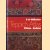 Teppich Atlas: China; Indien
S.A. Milhofer
€ 10,00 Teppich Atlas: China; Indien
S.A. Milhofer
€ 10,00