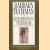 The Zimmermann Telegraph
Barbara W. Tuchman
€ 6,00 The Zimmermann Telegraph
Barbara W. Tuchman
€ 6,00