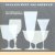 Glas aus Wien. J&L Lobmeyr. Vom Biedermeier bis zur Gegenwart
Dr. Jens Brinkmann e.a.
€ 10,00 Glas aus Wien. J&L Lobmeyr. Vom Biedermeier bis zur Gegenwart
Dr. Jens Brinkmann e.a.
€ 10,00