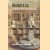 Kestner & Co. Zur Tradition eines privaten hannoverschen Kunstsinns
Peter Struck
€ 10,00 Kestner & Co. Zur Tradition eines privaten hannoverschen Kunstsinns
Peter Struck
€ 10,00