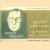 Geschichten vom Herrn Keuner. Der verwundete Sokrates
Bertolt Brecht e.a.
€ 10,00 Geschichten vom Herrn Keuner. Der verwundete Sokrates
Bertolt Brecht e.a.
€ 10,00