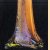 Daum Verrerie D'Art. Glas aus Frankreich um 1900. Ausstellungskatalog
Gabriele Fahr-Becker Sterner
€ 8,00 Daum Verrerie D'Art. Glas aus Frankreich um 1900. Ausstellungskatalog
Gabriele Fahr-Becker Sterner
€ 8,00