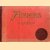 Anvers
Various
€ 12,50 Anvers
Various
€ 12,50