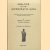 Analysis of the Hippocratic Oath
Emmanuel S. Kiapokas
€ 10,00 Analysis of the Hippocratic Oath
Emmanuel S. Kiapokas
€ 10,00