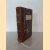 Archéologie chrétienne, religieuse, civile et militaire
J. Oudin
€ 15,00 Archéologie chrétienne, religieuse, civile et militaire
J. Oudin
€ 15,00