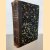 Taal en taalstudie; voorlezingen over de gronden der wetenschappelijke taalbeoefening (2 delen)
William Dwight Whitney
€ 15,00 Taal en taalstudie; voorlezingen over de gronden der wetenschappelijke taalbeoefening (2 delen)
William Dwight Whitney
€ 15,00