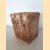 Rijmkronijk van Melis Stoke met historie- oudheid- en taalkundige aanmerkingen door Balthazar Huydecoper
Melis Stoke e.a.
€ 60,00 Rijmkronijk van Melis Stoke met historie- oudheid- en taalkundige aanmerkingen door Balthazar Huydecoper
Melis Stoke e.a.
€ 60,00