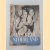 Ons Vrije Nederland (5 afleveringen uit 1945/46) door diverse auteurs