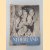 Ons Vrije Nederland (5 afleveringen uit 1945/46)
diverse auteurs
€ 10,00 Ons Vrije Nederland (5 afleveringen uit 1945/46)
diverse auteurs
€ 10,00