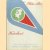 Platen-Atlas Nederland
P.J. Nieuwland
€ 8,00 Platen-Atlas Nederland
P.J. Nieuwland
€ 8,00