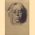 Käthe Kollwitz: Zeichnungen, Graphiken, Skulpturen
Elke Ostländer
€ 10,00 Käthe Kollwitz: Zeichnungen, Graphiken, Skulpturen
Elke Ostländer
€ 10,00