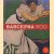 Barcelona 1900 (Nederlandse uitgave)
Teresa M. Sala
€ 10,00 Barcelona 1900 (Nederlandse uitgave)
Teresa M. Sala
€ 10,00