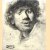 Rembrandt eaux-fortes
Sophie de Bussierre
€ 10,00