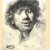 Rembrandt eaux-fortes
Sophie de Bussierre
€ 10,00 Rembrandt eaux-fortes
Sophie de Bussierre
€ 10,00