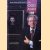 Odd Man In. Norton Simon and the Pursuit of Culture
Suzanne Muchnic
€ 10,00 Odd Man In. Norton Simon and the Pursuit of Culture
Suzanne Muchnic
€ 10,00