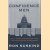 Confidence Men. Wall Street, Washington, And The Education Of A President
Ron Suskind
€ 8,00
