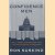 Confidence Men. Wall Street, Washington, And The Education Of A President
Ron Suskind
€ 8,00 Confidence Men. Wall Street, Washington, And The Education Of A President
Ron Suskind
€ 8,00