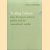 Trading Culture: GATT, European Cultural Policies, and the Transatlantic Market
Annemoon van Hemel e.a.
€ 12,50 Trading Culture: GATT, European Cultural Policies, and the Transatlantic Market
Annemoon van Hemel e.a.
€ 12,50