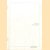 Robert Jack: Almost Replicating
Josée Bienvenu
€ 12,50 Robert Jack: Almost Replicating
Josée Bienvenu
€ 12,50