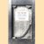 The Outcry
Henry James
€ 6,00 The Outcry
Henry James
€ 6,00