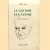 La culture et l'avenir. Étude polémique
André Boll
€ 12,50 La culture et l'avenir. Étude polémique
André Boll
€ 12,50