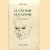 La culture et l'avenir. Étude polémique door André Boll