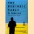 The Periodic Table door Primo Levi