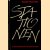 Stationen. Autobiographische Aufzeichnungen
Sergei Eisenstein e.a.
€ 10,00 Stationen. Autobiographische Aufzeichnungen
Sergei Eisenstein e.a.
€ 10,00