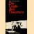 Die Logik des Theaters
Max Christian Feiler
€ 8,00 Die Logik des Theaters
Max Christian Feiler
€ 8,00
