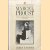 Marcel Proust: A Biography door George D. Painter