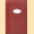 Old Chinese Ghost Stories
Paul Quentin Forster
€ 8,00 Old Chinese Ghost Stories
Paul Quentin Forster
€ 8,00