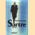Sartre 1905 - 1980 (French edition)
Annie Cohen-Solal
€ 10,00 Sartre 1905 - 1980 (French edition)
Annie Cohen-Solal
€ 10,00