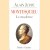 Montesquieu: Le moderne door Alain Juppé
