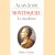 Montesquieu: Le moderne
Alain Juppé
€ 8,00 Montesquieu: Le moderne
Alain Juppé
€ 8,00