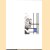 Piet Mondriaan
Walter Nikkels
€ 15,00 Piet Mondriaan
Walter Nikkels
€ 15,00